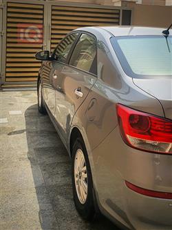 Kia Pegas
